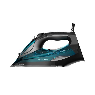 FAST&FURIOUS 5055 PRO 05570