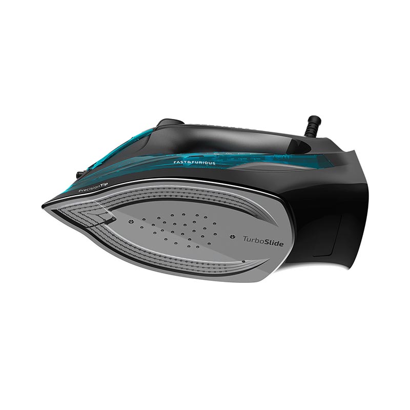 FAST&FURIOUS 5055 PRO 05570