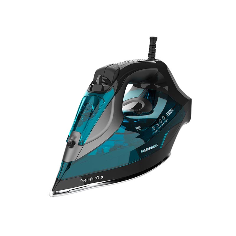 FAST&FURIOUS 5055 PRO 05570