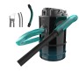 CONGA ASH 7000 LIBERTY 08599