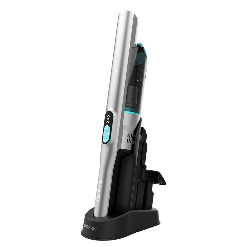 CONGA ROCKSTAR MICRO ESSENTIAL 08380
