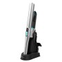 CONGA ROCKSTAR MICRO ESSENTIAL 08380