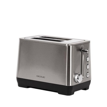 BIGTOAST EXTRA DOUBLE 03084