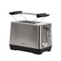 BIGTOAST EXTRA DOUBLE 03084