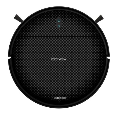 CONGA 999 ORIGIN X-TREME 05866
