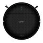 CONGA 999 ORIGIN X-TREME 05866