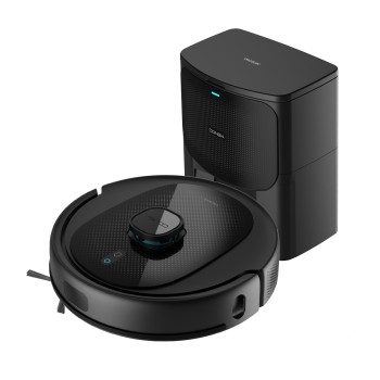 CONGA 8290 IMMORTAL ULTRA POWER HOME GENESIS  08071