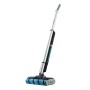 FREEGO WASH TWICE SPRAY 04552