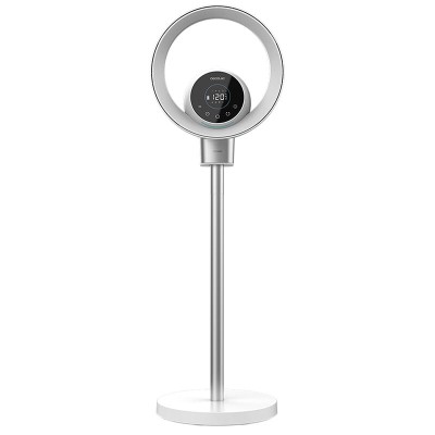 TOTALPURE 2IN1 MOONSTYLE 08244