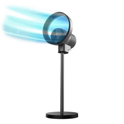 TOTALPURE 2IN1 MOONSTYLE DARK 08249