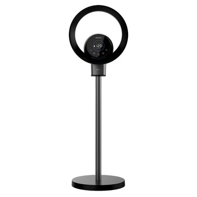 TOTALPURE 2IN1 MOONSTYLE DARK 08249