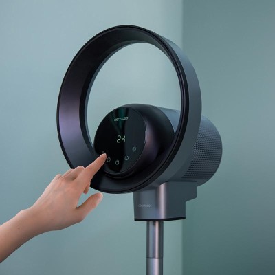 TOTALPURE 2IN1 MOONSTYLE DARK 08249