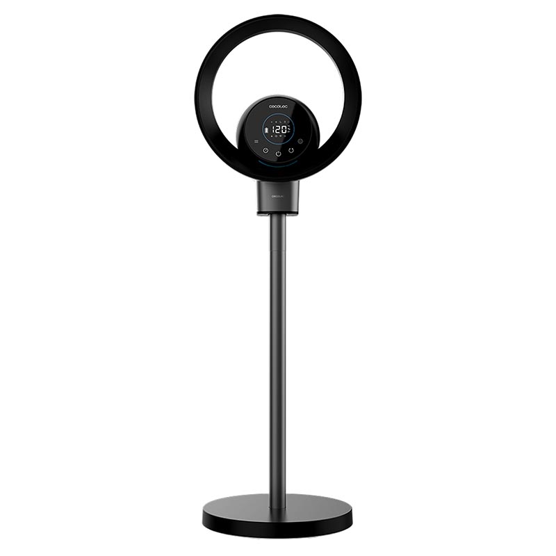 TOTALPURE 2IN1 MOONSTYLE DARK 08249