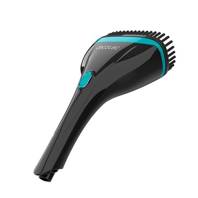 TOTALIRON 10100 5BAR PRO  05086