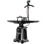 TOTALIRON 10100 5BAR PRO  05086