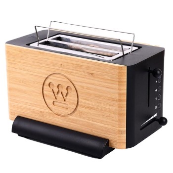 WKTTF04BB BAMBOO
