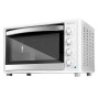 BAKE&TOAST 4600 WHITE GYRO 03815