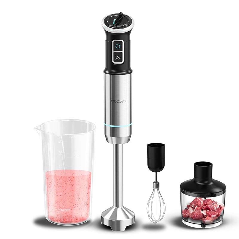 POWER NEUTRON 1100MAX CREAM&CRUSH 03912