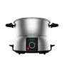 FUN GOURMETFONDUE 08018