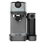 POWER ESPRESSO 20 STEEL PRO

LATTE 01985