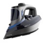 IRONHERO 3200 SMART ABSOLUTE 01873