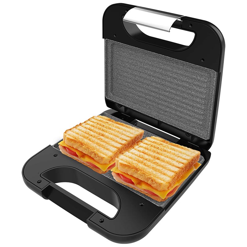 ROCK’NTOAST GRILL + 02958