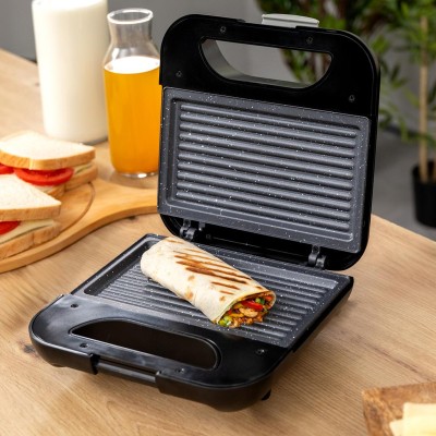ROCK’NTOAST GRILL + 02958