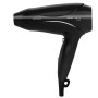 BAMBA IONICARE 5450 POWER&GO PRO FIRE 04209