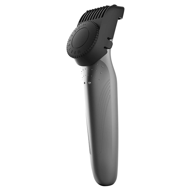 BAMBA PRECISIONCARE ONESHAVE 04411