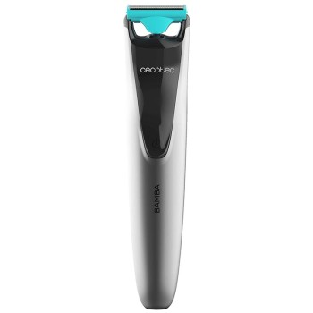 BAMBA PRECISIONCARE ONESHAVE 04411