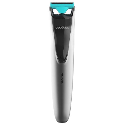 BAMBA PRECISIONCARE ONESHAVE 04411