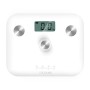 SURFACE PRECISION ECOPOWER 10100 FULL HEALTHY 04252