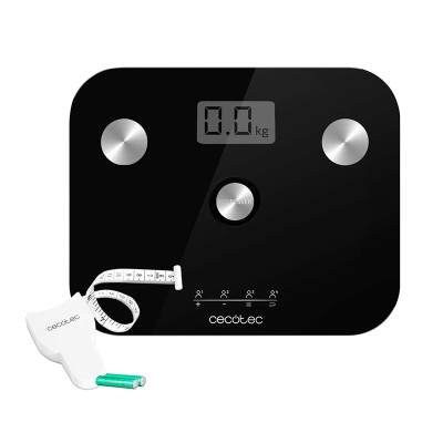 SURFACE PRECISION ECOPOWER 10100 FULL HEALTHY 04253