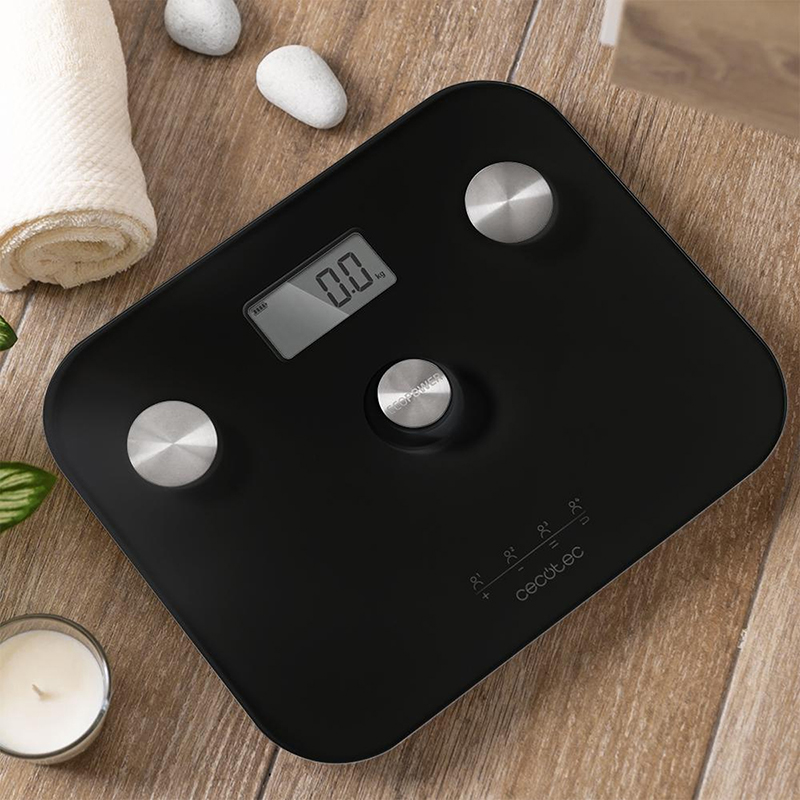 SURFACE PRECISION ECOPOWER 10100 FULL HEALTHY 04253