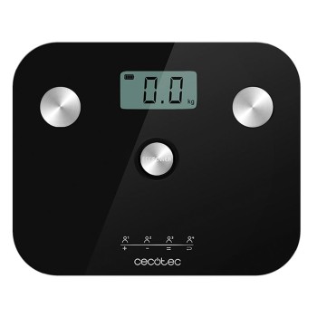 SURFACE PRECISION ECOPOWER 10100 FULL HEALTHY 04253