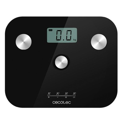 SURFACE PRECISION ECOPOWER 10100 FULL HEALTHY 04253