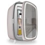 BAMBA COOLINGBEAUTY 6000 MIRROR ROSE 04442