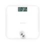 SURFACE PRECISION ECOPOWER

10000 HEALTHY WHITE 04250