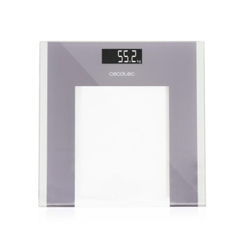 SURFACE PRECISION HEALTHY 04336