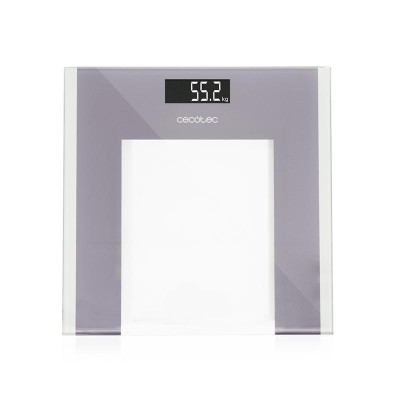 SURFACE PRECISION HEALTHY 04336