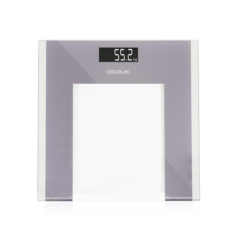 SURFACE PRECISION HEALTHY 04336