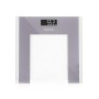 SURFACE PRECISION HEALTHY 04336
