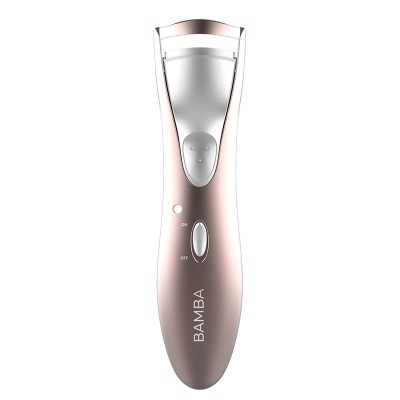 BAMBA FACE CARE I-LASH CURLER 04446
