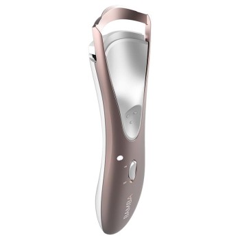 BAMBA FACE CARE I-LASH CURLER 04446