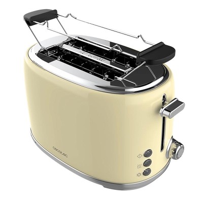 TOAST&TASTE 1000 RETRO DOUBLE 03232