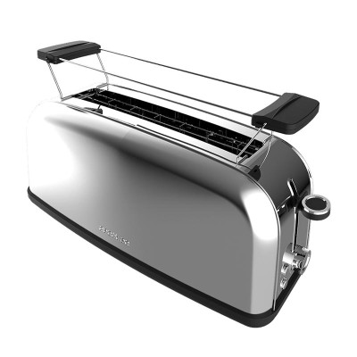 TOASTIN’ TIME 850 INOX LONG 04816