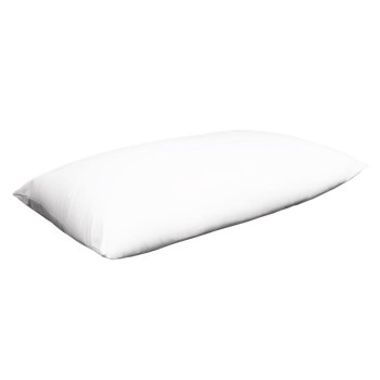 FLOW PURE CONFORT 06033