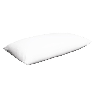 FLOW PURE CONFORT 06033