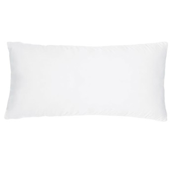 FLOW PURESNOW 70 CM ALMOHADA 07856