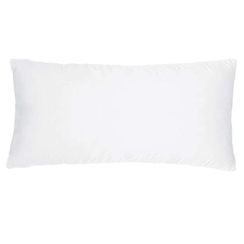 FLOW PURESNOW 70 CM ALMOHADA 07856